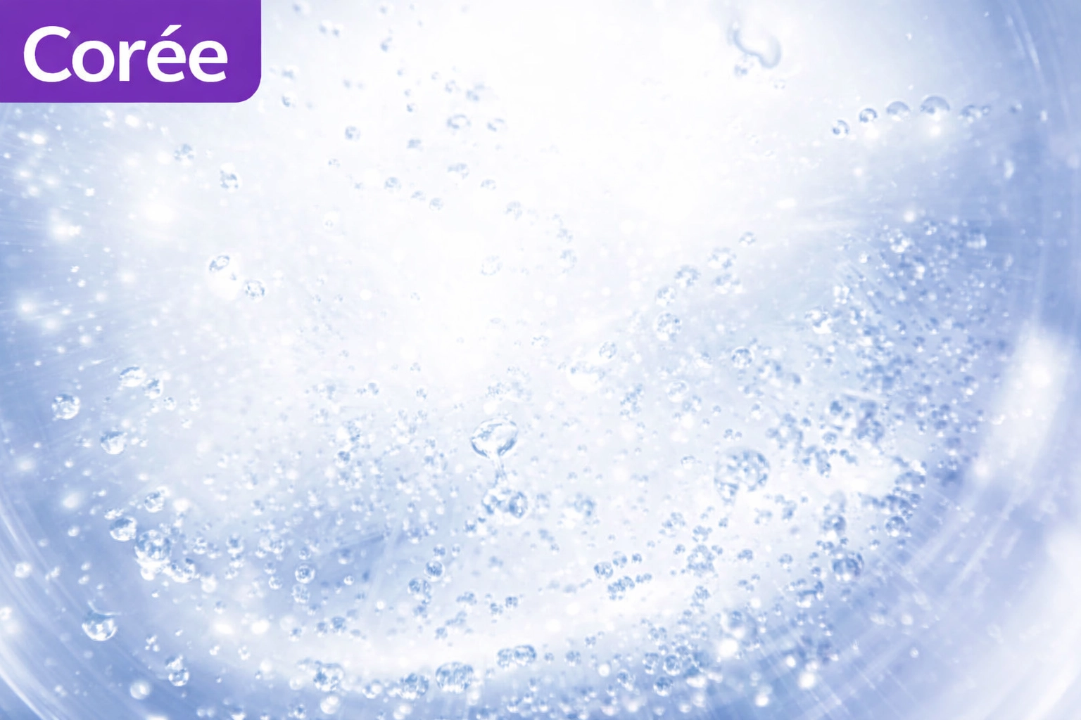 Creme contour des yeux pas cher